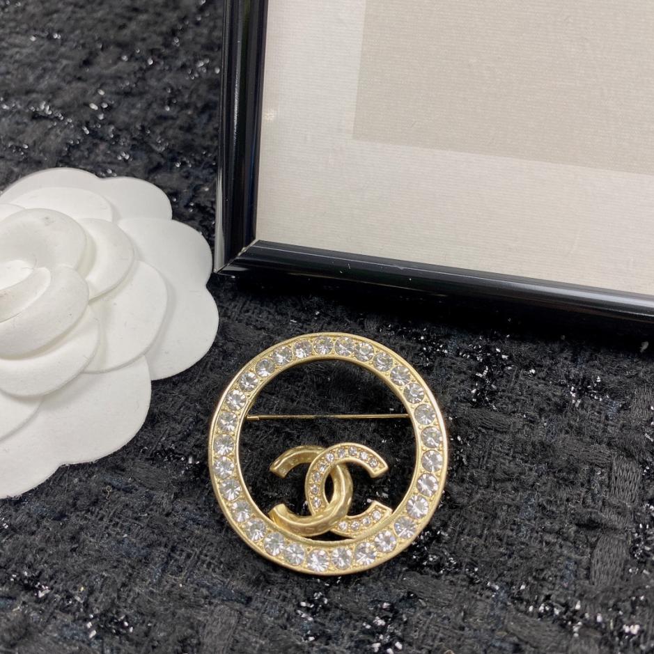replica,repliche,fake,1:1,earrings,bracelet,ring,jewelry Spilla Chanel (GWHLN) replica,repliche,fake,1:1,earrings,bracelet,ring,jewelry Spilla Chanel (GWHLN)