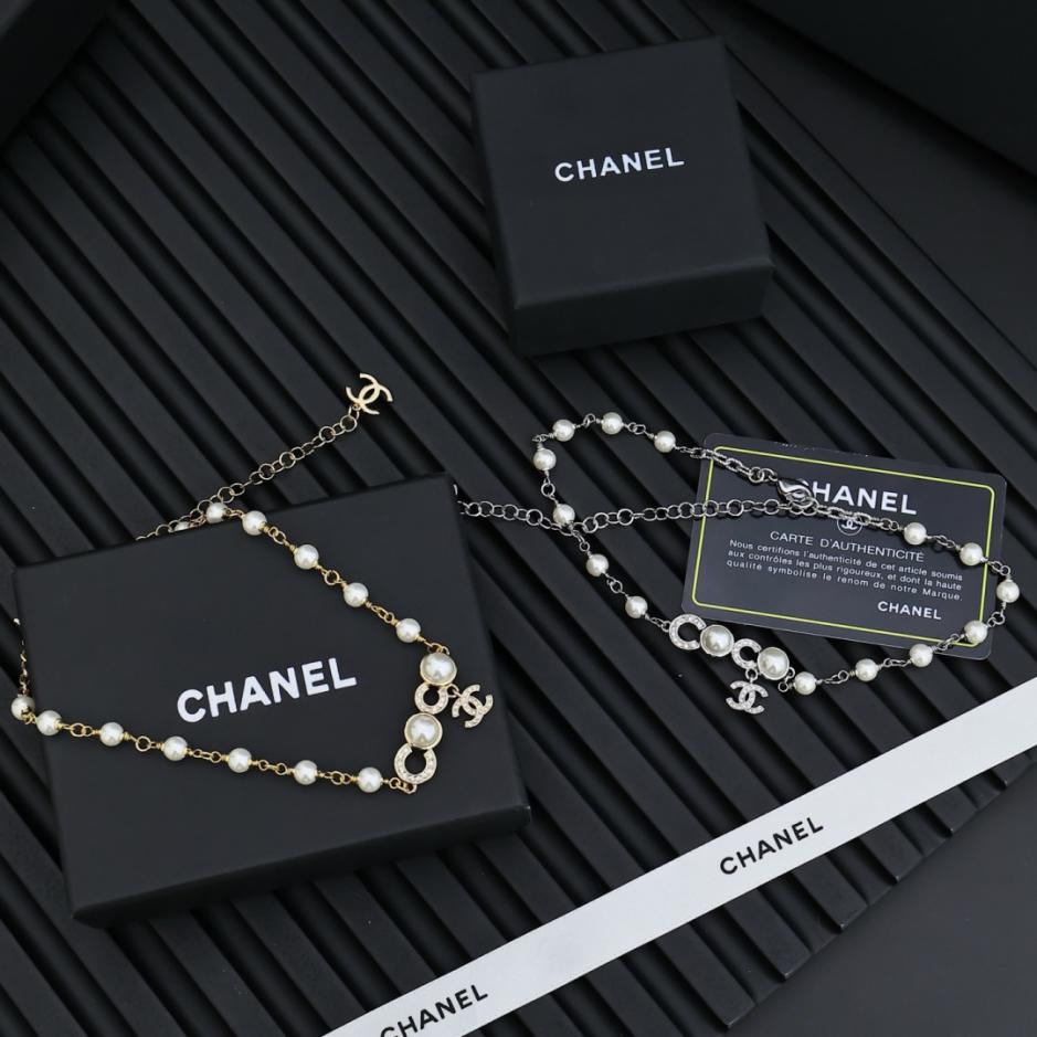 replica,repliche,fake,1:1,earrings,bracelet,ring,jewelry Collana Chanel Coco anni ’20 (0TSWV) replica,repliche,fake,1:1,earrings,bracelet,ring,jewelry Collana Chanel Coco anni ’20 (0TSWV)