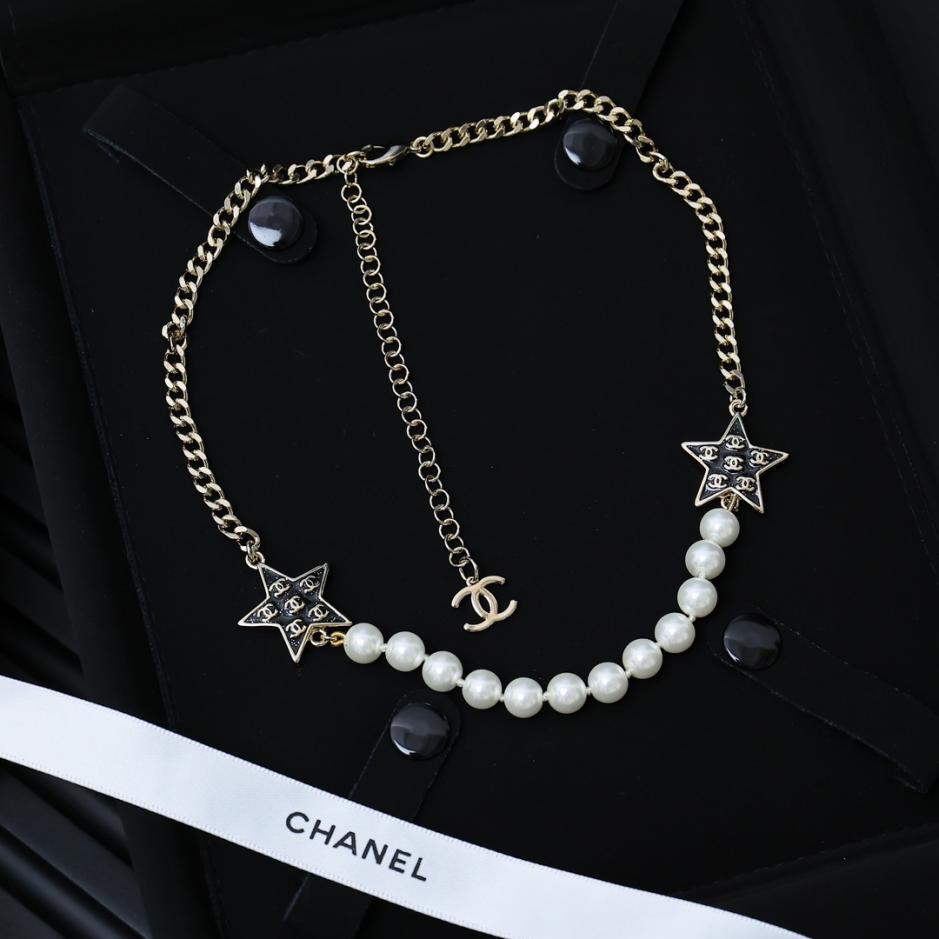 replica,repliche,fake,1:1,earrings,bracelet,ring,jewelry Collana di perle Chanel a stella a cinque punte (IJEGG) replica,repliche,fake,1:1,earrings,bracelet,ring,jewelry Collana di perle Chanel a stella a cinque punte (IJEGG)