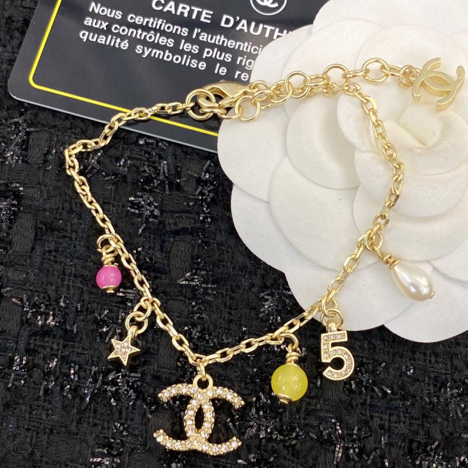 replica,repliche,fake,1:1,earrings,bracelet,ring,jewelry Bracciale Chanel (JY2AM) replica,repliche,fake,1:1,earrings,bracelet,ring,jewelry Bracciale Chanel (JY2AM)