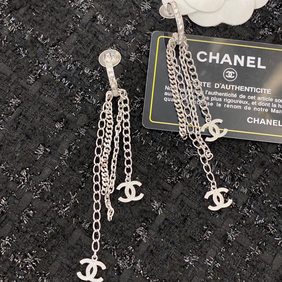 replica,repliche,fake,1:1,earrings,bracelet,ring,jewelry Orecchini Chanel (JLZON) replica,repliche,fake,1:1,earrings,bracelet,ring,jewelry Orecchini Chanel (JLZON)