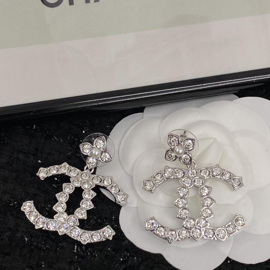 replica,repliche,fake,1:1,earrings,bracelet,ring,jewelry Orecchini Chanel (YFY96) replica,repliche,fake,1:1,earrings,bracelet,ring,jewelry Orecchini Chanel (YFY96)