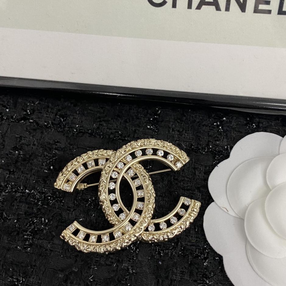 replica,repliche,fake,1:1,earrings,bracelet,ring,jewelry Spilla Chanel (09TOL) replica,repliche,fake,1:1,earrings,bracelet,ring,jewelry Spilla Chanel (09TOL)