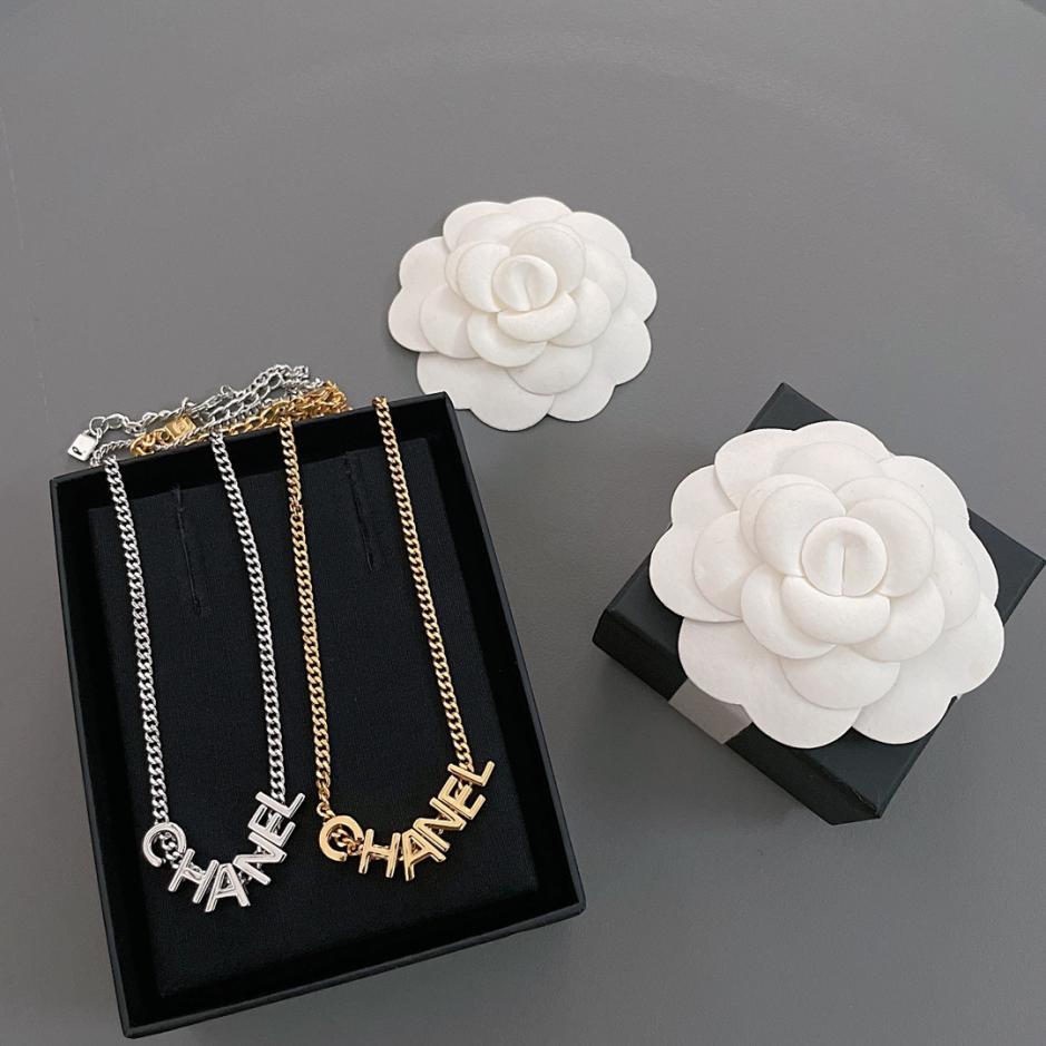 replica,repliche,fake,1:1,earrings,bracelet,ring,jewelry Collana con lettera Chanel modello vintage (8MDPJ) replica,repliche,fake,1:1,earrings,bracelet,ring,jewelry Collana con lettera Chanel modello vintage (8MDPJ)