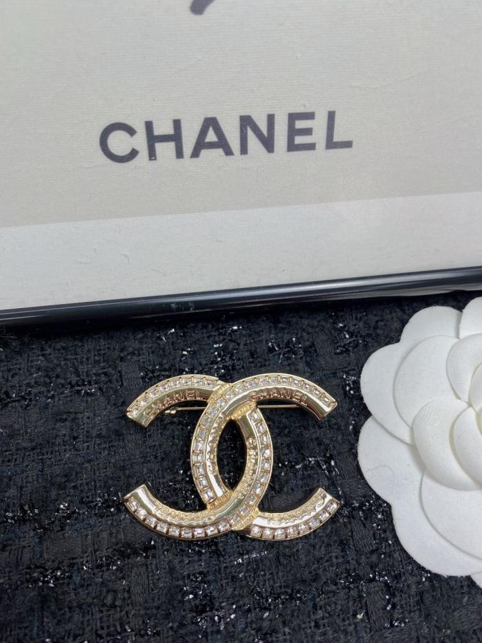 replica,repliche,fake,1:1,earrings,bracelet,ring,jewelry Spilla Chanel (WRFQB) replica,repliche,fake,1:1,earrings,bracelet,ring,jewelry Spilla Chanel (WRFQB)