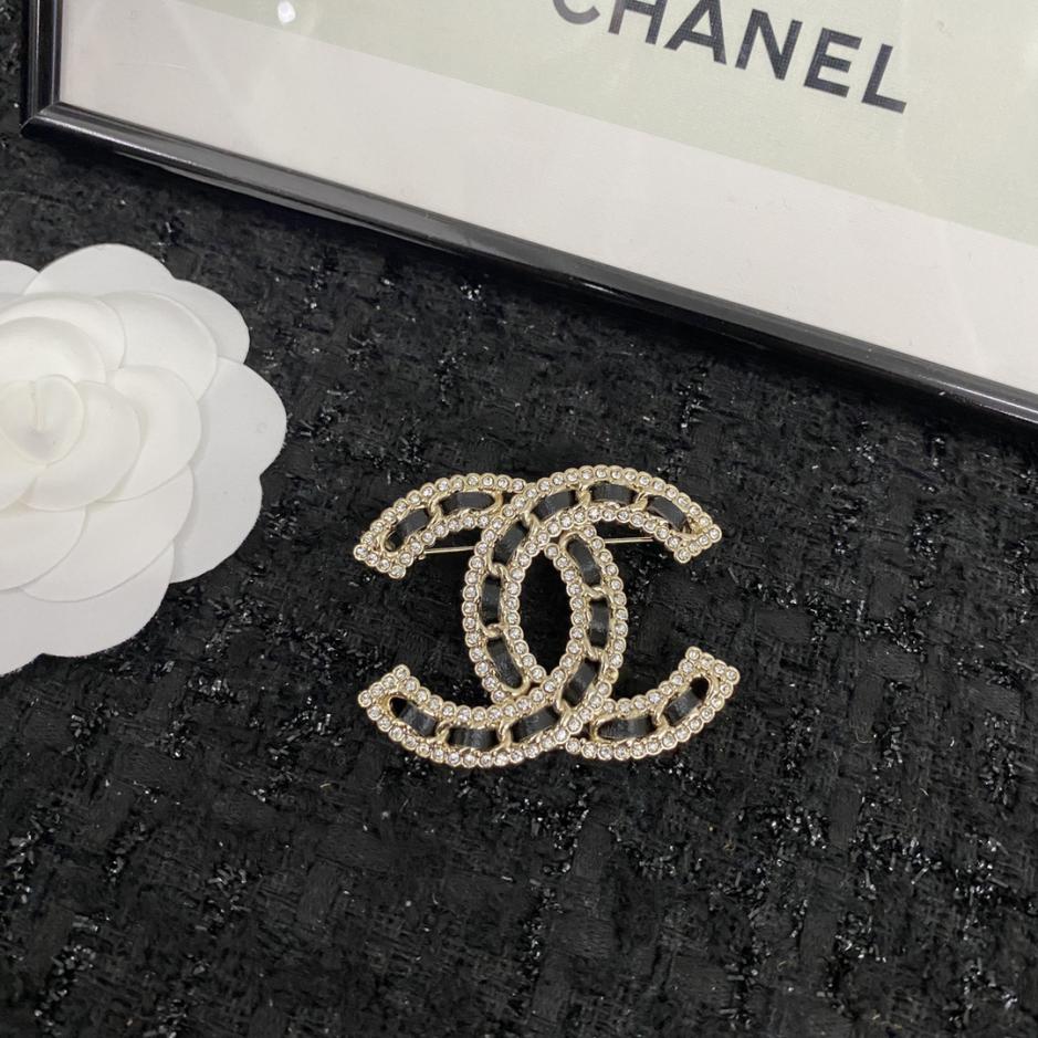 replica,repliche,fake,1:1,earrings,bracelet,ring,jewelry Spilla Chanel (GZI2Q) replica,repliche,fake,1:1,earrings,bracelet,ring,jewelry Spilla Chanel (GZI2Q)