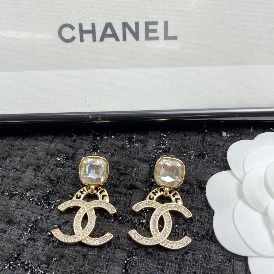 replica,repliche,fake,1:1,earrings,bracelet,ring,jewelry Orecchini Chanel (4RX6E) replica,repliche,fake,1:1,earrings,bracelet,ring,jewelry Orecchini Chanel (4RX6E)