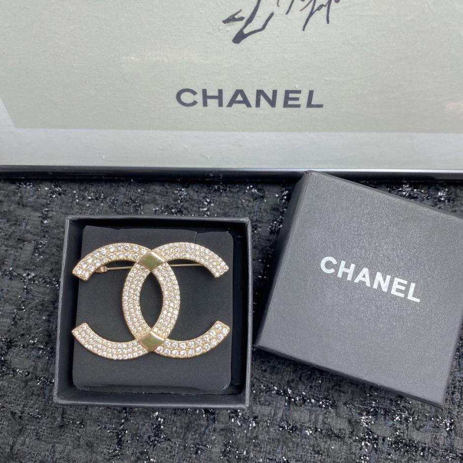 replica,repliche,fake,1:1,earrings,bracelet,ring,jewelry Spilla Chanel (HU5JF) replica,repliche,fake,1:1,earrings,bracelet,ring,jewelry Spilla Chanel (HU5JF)