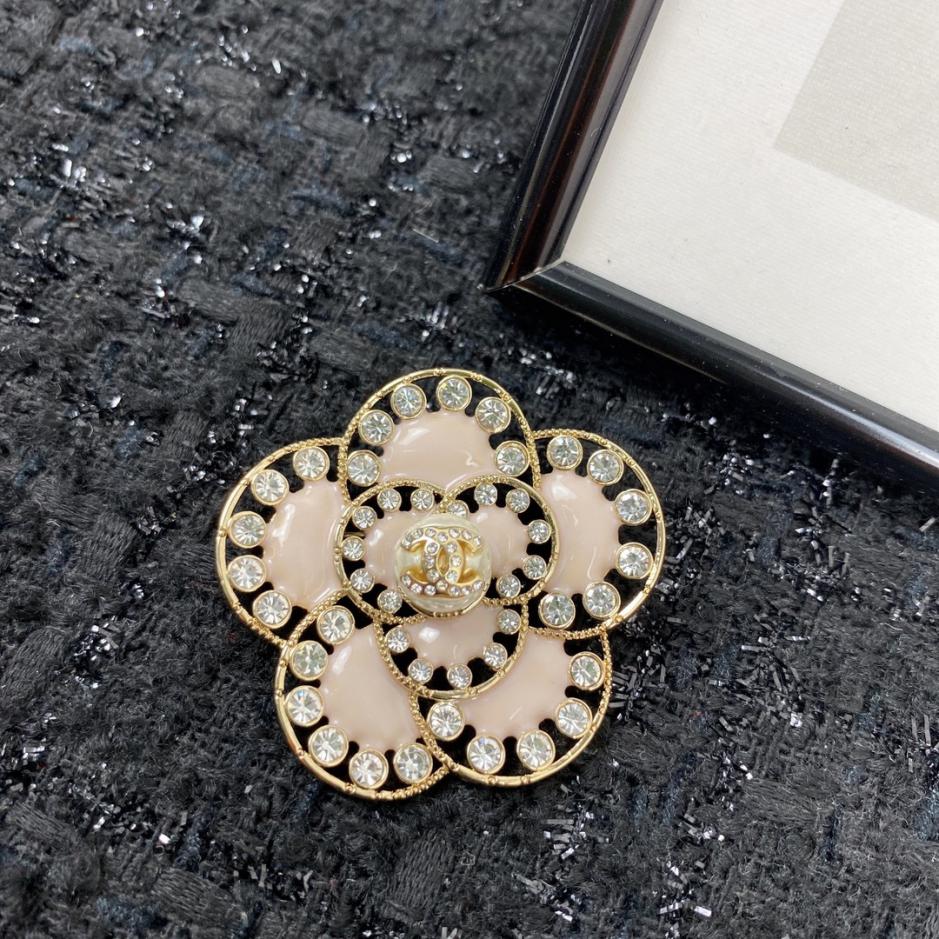 replica,repliche,fake,1:1,earrings,bracelet,ring,jewelry Spilla Chanel (QTO8H) replica,repliche,fake,1:1,earrings,bracelet,ring,jewelry Spilla Chanel (QTO8H)