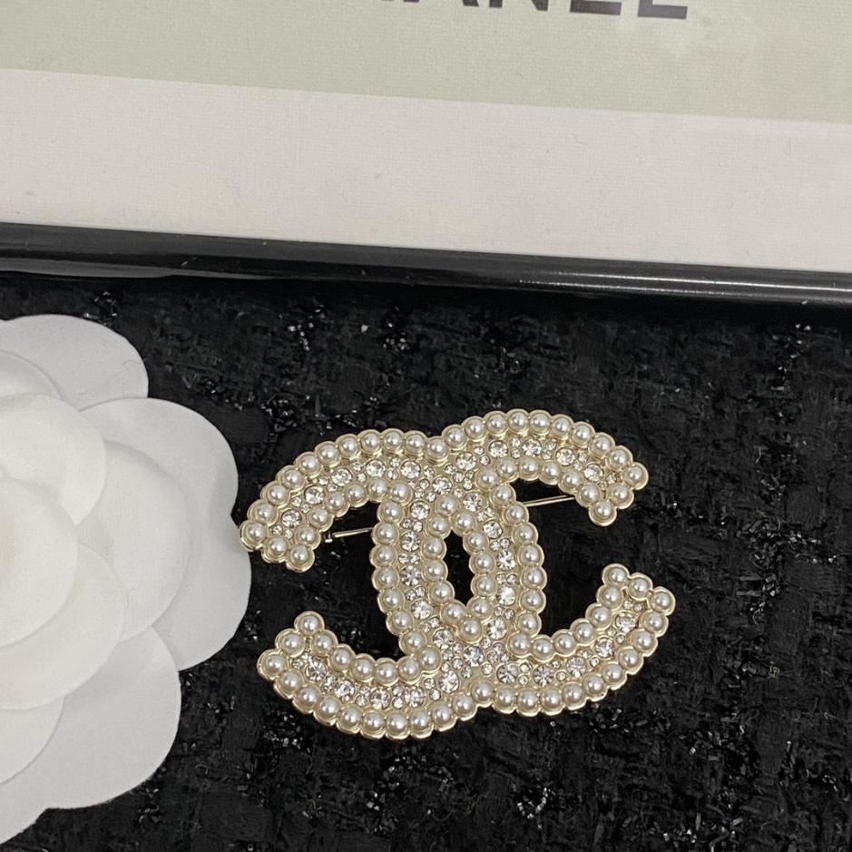 replica,repliche,fake,1:1,earrings,bracelet,ring,jewelry Spilla Chanel (MCY3P) replica,repliche,fake,1:1,earrings,bracelet,ring,jewelry Spilla Chanel (MCY3P)