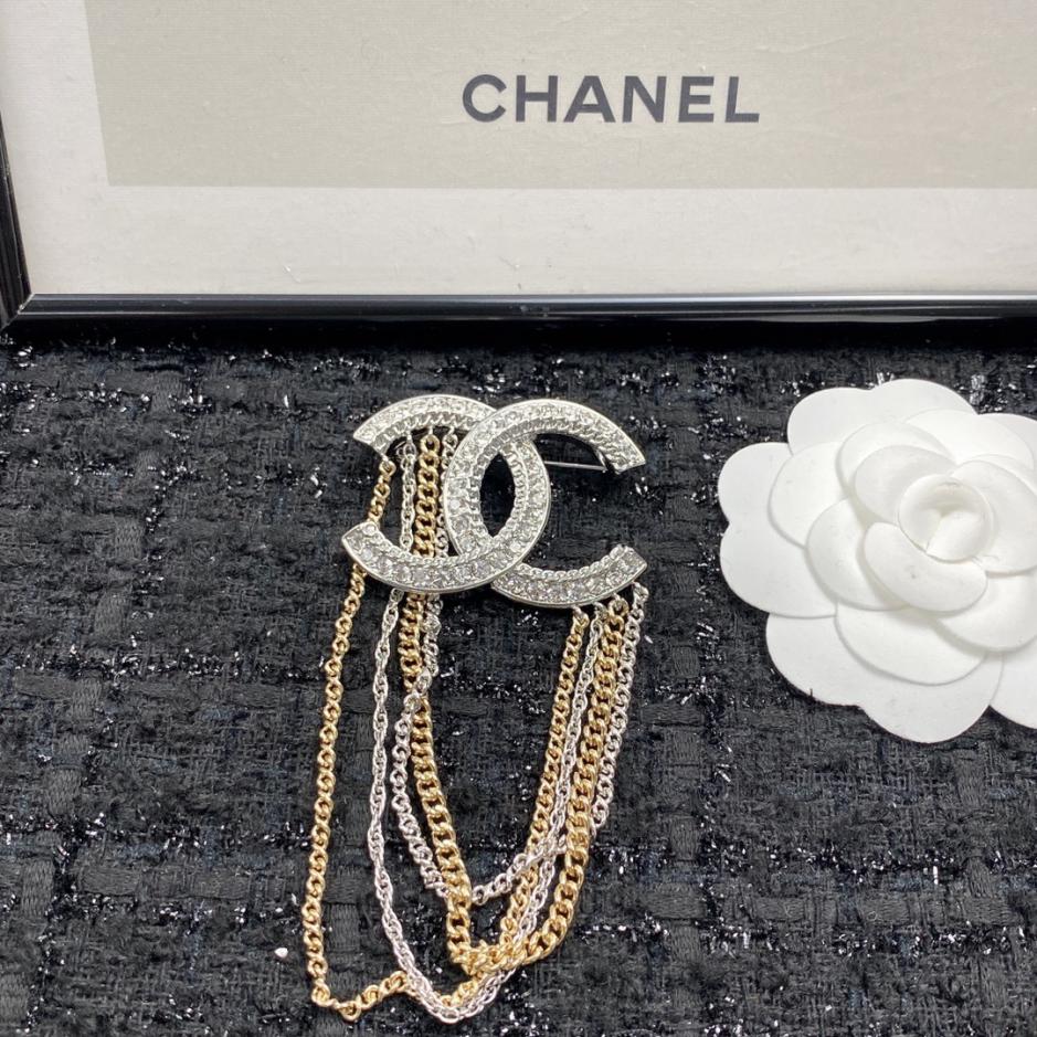 replica,repliche,fake,1:1,earrings,bracelet,ring,jewelry Spilla Chanel (HS8D4) replica,repliche,fake,1:1,earrings,bracelet,ring,jewelry Spilla Chanel (HS8D4)