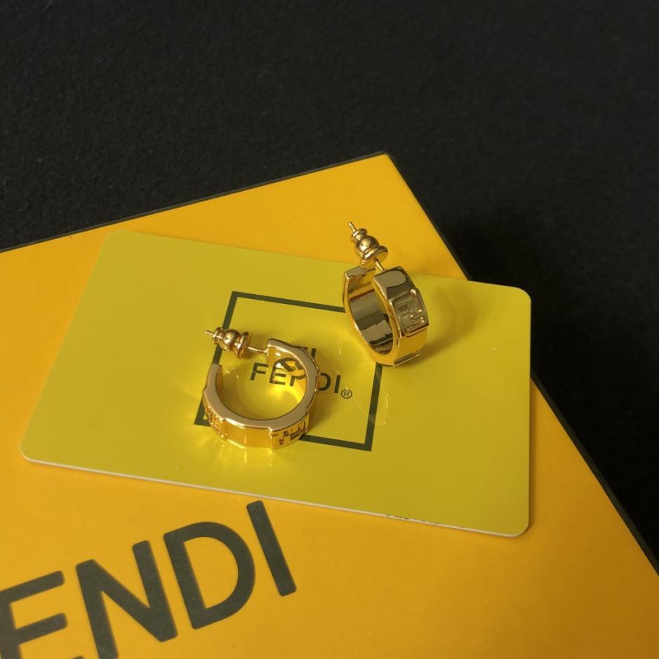 replica,repliche,fake,1:1,earrings,bracelet,ring,jewelry Orecchini con logo FENDI, personalizzazione di alta gamma (UT9NX) replica,repliche,fake,1:1,earrings,bracelet,ring,jewelry Orecchini con logo FENDI, personalizzazione di alta gamma (UT9NX)