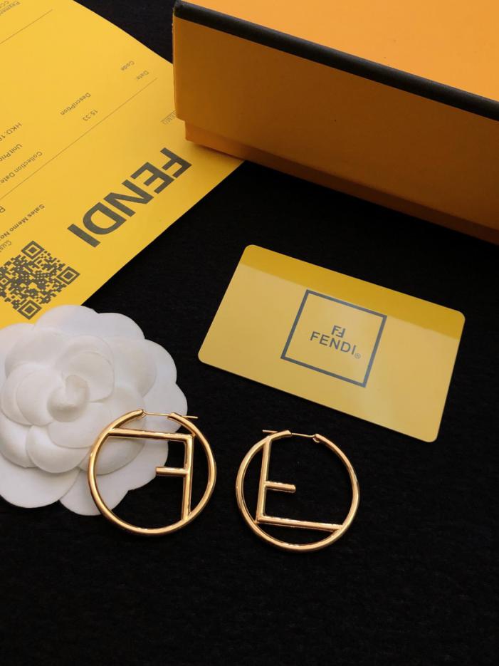 replica,repliche,fake,1:1,earrings,bracelet,ring,jewelry Orecchini FENDI di alta qualità personalizzabili (R64QP) replica,repliche,fake,1:1,earrings,bracelet,ring,jewelry Orecchini FENDI di alta qualità personalizzabili (R64QP)