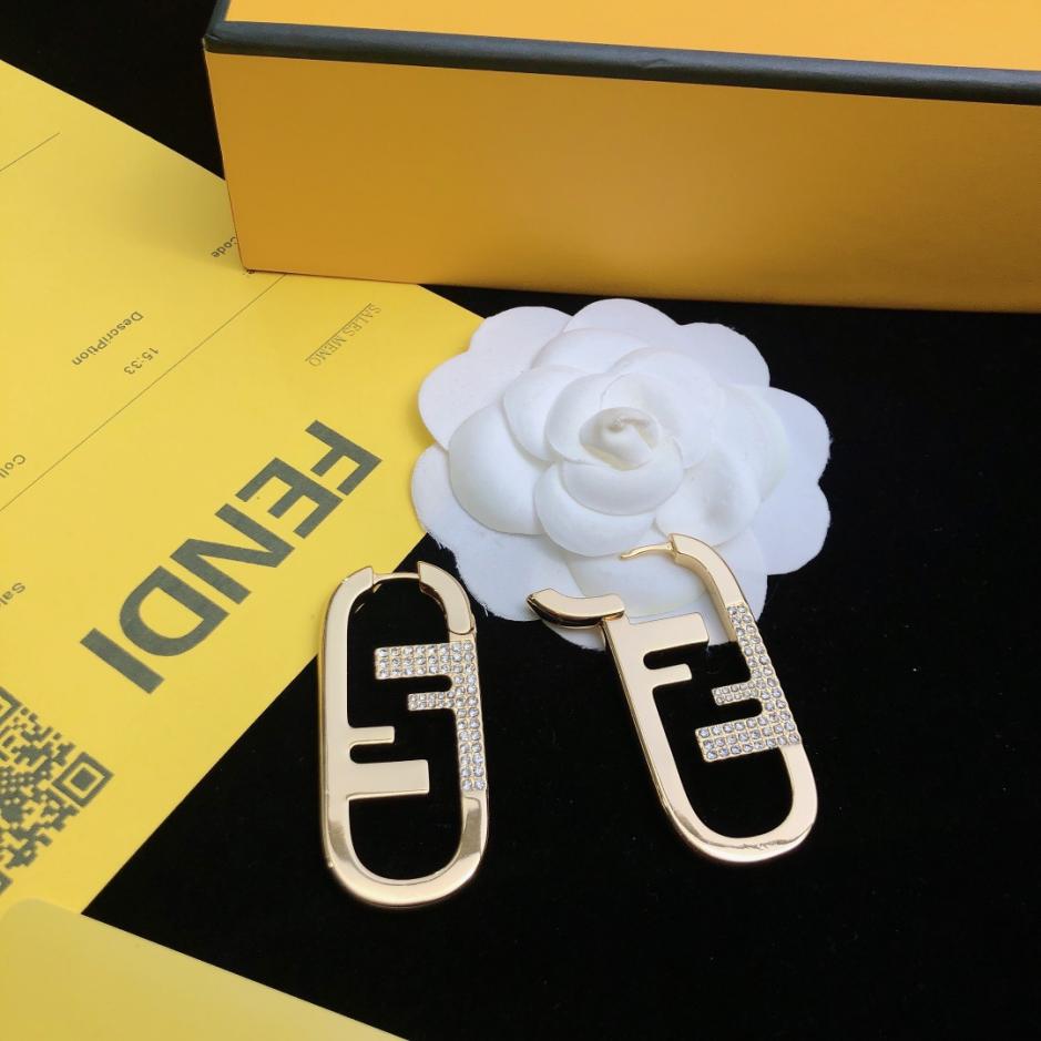 replica,repliche,fake,1:1,earrings,bracelet,ring,jewelry Nuovi orecchini con logo FENDI, personalizzazione di alta gamma (6SIQ1) replica,repliche,fake,1:1,earrings,bracelet,ring,jewelry Nuovi orecchini con logo FENDI, personalizzazione di alta gamma (6SIQ1)