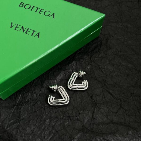 replica,repliche,fake,1:1,earrings,bracelet,ring,jewelry Orecchini Bottega Veneta (YQ0ZU)