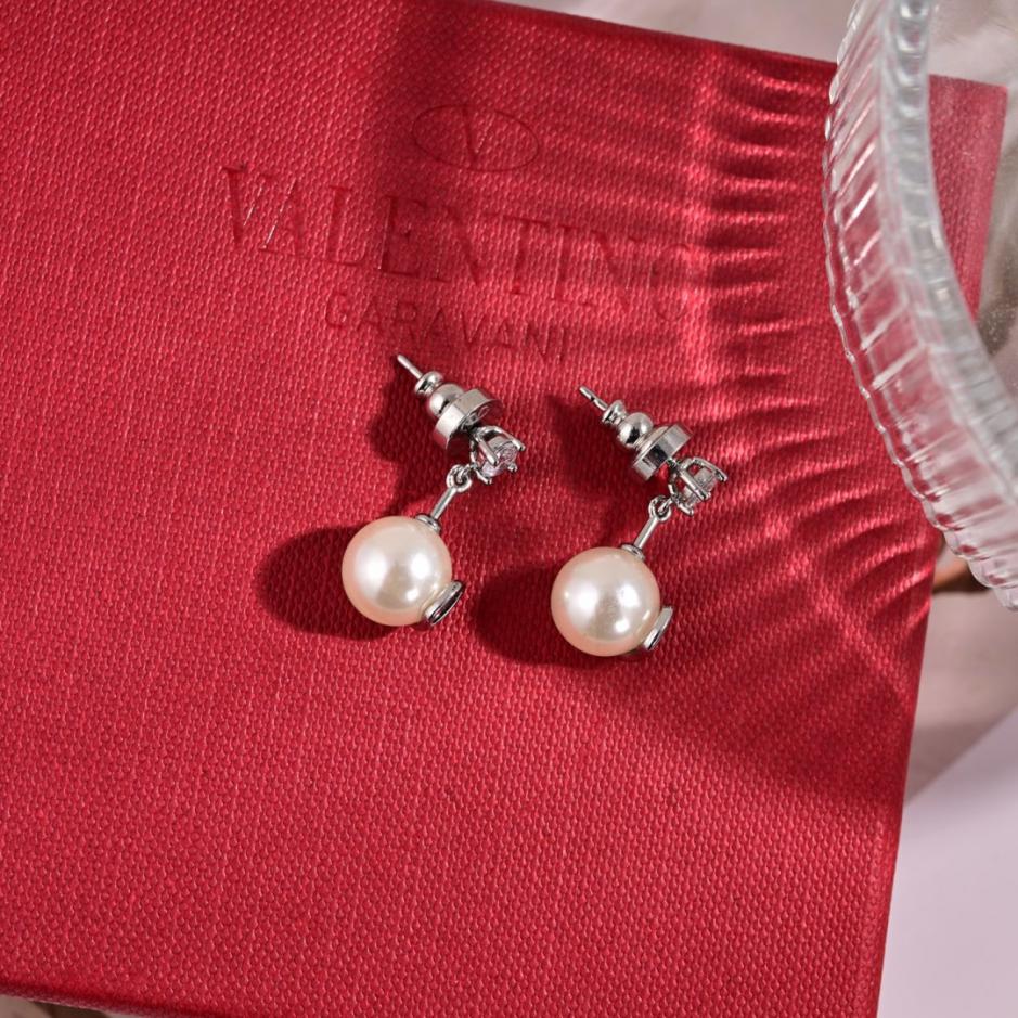 replica,repliche,fake,1:1,earrings,bracelet,ring,jewelry Orecchini Valentino (0ART7) replica,repliche,fake,1:1,earrings,bracelet,ring,jewelry Orecchini Valentino (0ART7)