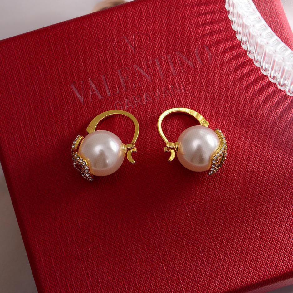 replica,repliche,fake,1:1,earrings,bracelet,ring,jewelry Orecchini Valentino in oro (RI7A6) replica,repliche,fake,1:1,earrings,bracelet,ring,jewelry Orecchini Valentino in oro (RI7A6)