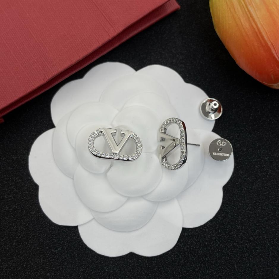 replica,repliche,fake,1:1,earrings,bracelet,ring,jewelry Orecchini Valentino (B1429) replica,repliche,fake,1:1,earrings,bracelet,ring,jewelry Orecchini Valentino (B1429)