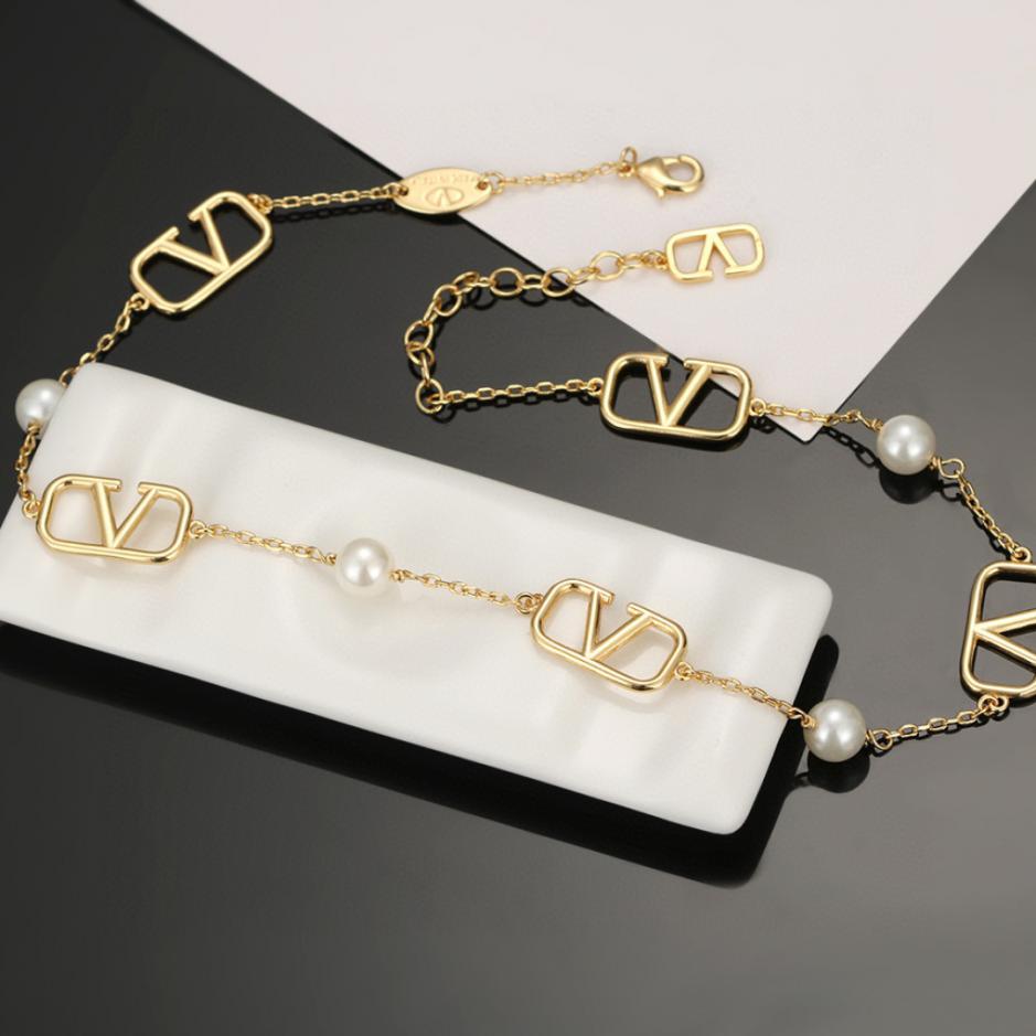 replica,repliche,fake,1:1,earrings,bracelet,ring,jewelry Collana Valentino (QX33N) replica,repliche,fake,1:1,earrings,bracelet,ring,jewelry Collana Valentino (QX33N)