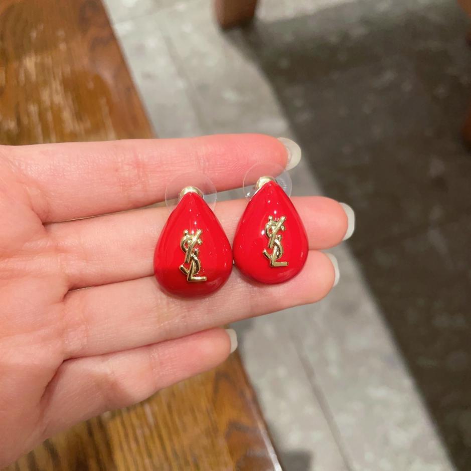 replica,repliche,fake,1:1,earrings,bracelet,ring,jewelry Nuovi orecchini YSL in argento 925 a forma di ago (AAG3Q) replica,repliche,fake,1:1,earrings,bracelet,ring,jewelry Nuovi orecchini YSL in argento 925 a forma di ago (AAG3Q)
