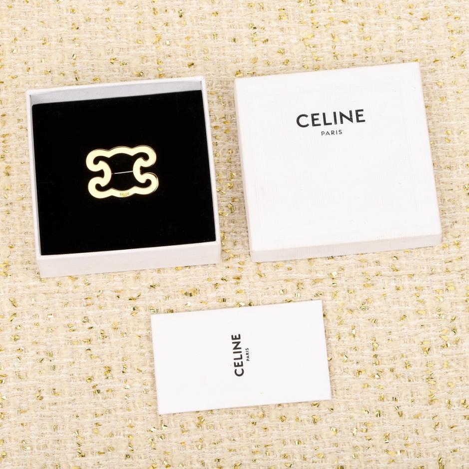replica,repliche,fake,1:1,earrings,bracelet,ring,jewelry Spilla Celine Arco di Trionfo (PD2QL) replica,repliche,fake,1:1,earrings,bracelet,ring,jewelry Spilla Celine Arco di Trionfo (PD2QL)