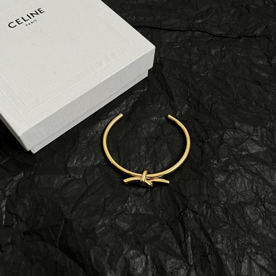 replica,repliche,fake,1:1,earrings,bracelet,ring,jewelry Bracciale Celine (URZ4V) replica,repliche,fake,1:1,earrings,bracelet,ring,jewelry Bracciale Celine (URZ4V)
