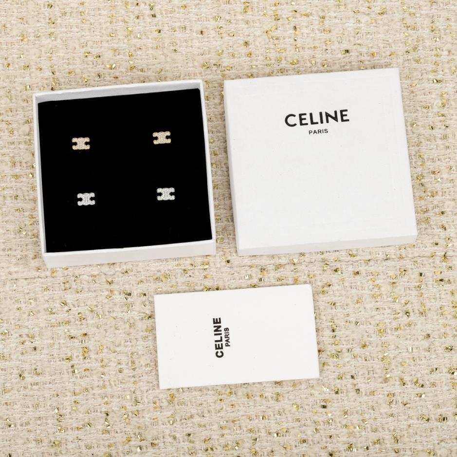 replica,repliche,fake,1:1,earrings,bracelet,ring,jewelry Orecchini Celine con logo Arc de Triomphe interamente in diamanti (HJIU2) replica,repliche,fake,1:1,earrings,bracelet,ring,jewelry Orecchini Celine con logo Arc de Triomphe interamente in diamanti (HJIU2)
