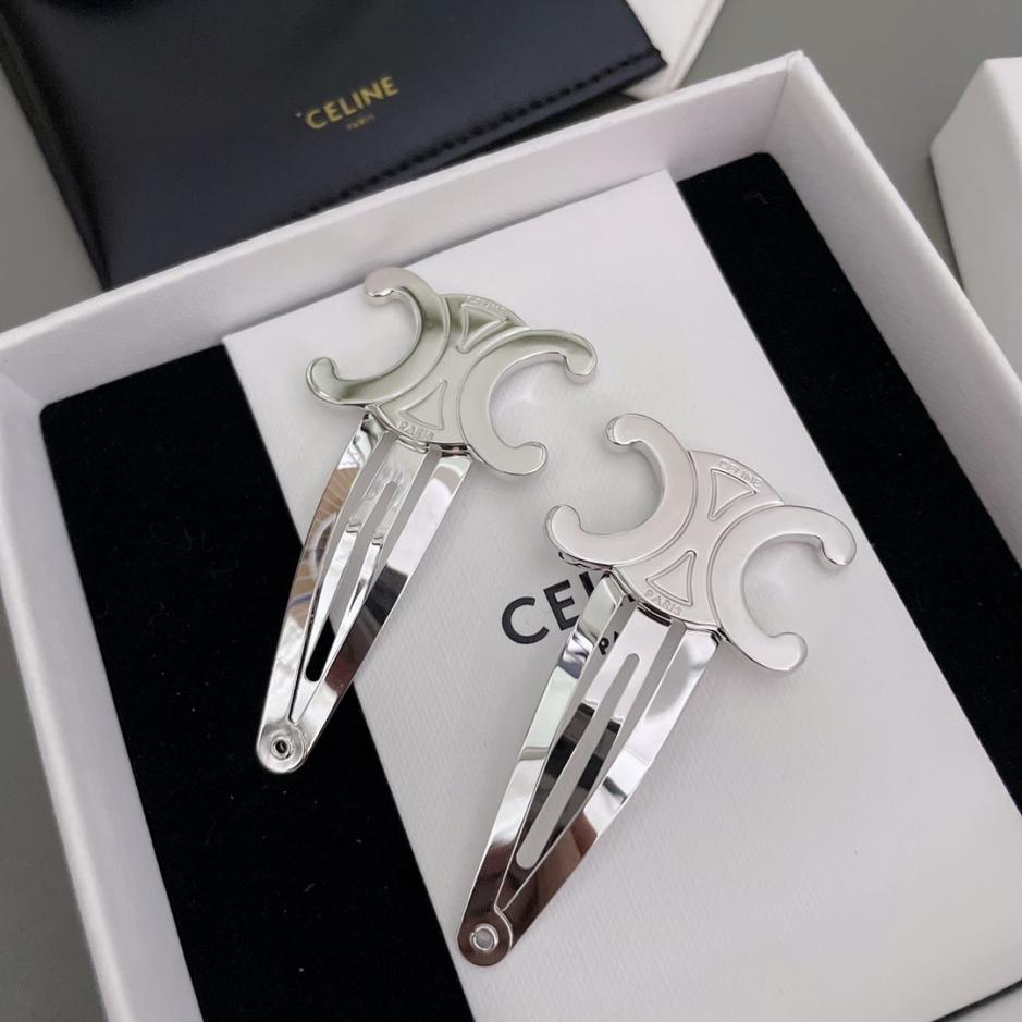 replica,repliche,fake,1:1,earrings,bracelet,ring,jewelry Celine (V2TIS) replica,repliche,fake,1:1,earrings,bracelet,ring,jewelry Celine (V2TIS)