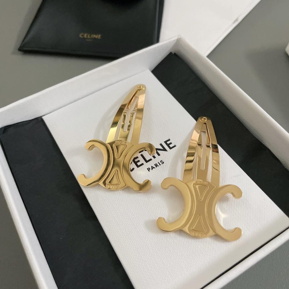 replica,repliche,fake,1:1,earrings,bracelet,ring,jewelry Forcina Arco di Trionfo Celine (MMQSH) replica,repliche,fake,1:1,earrings,bracelet,ring,jewelry Forcina Arco di Trionfo Celine (MMQSH)