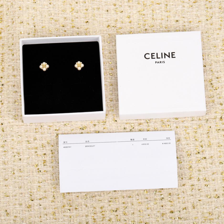 replica,repliche,fake,1:1,earrings,bracelet,ring,jewelry Orecchini di perle quadrate Celine (Y5GJT) replica,repliche,fake,1:1,earrings,bracelet,ring,jewelry Orecchini di perle quadrate Celine (Y5GJT)