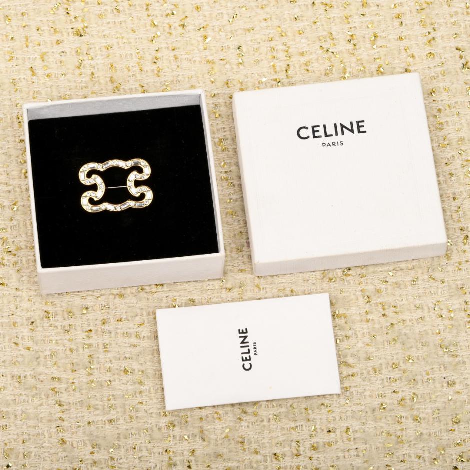 replica,repliche,fake,1:1,earrings,bracelet,ring,jewelry Spilla Celine Arco di Trionfo (70I8R) replica,repliche,fake,1:1,earrings,bracelet,ring,jewelry Spilla Celine Arco di Trionfo (70I8R)