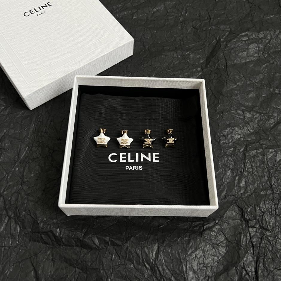 replica,repliche,fake,1:1,earrings,bracelet,ring,jewelry Orecchini Celine (PY67N) replica,repliche,fake,1:1,earrings,bracelet,ring,jewelry Orecchini Celine (PY67N)