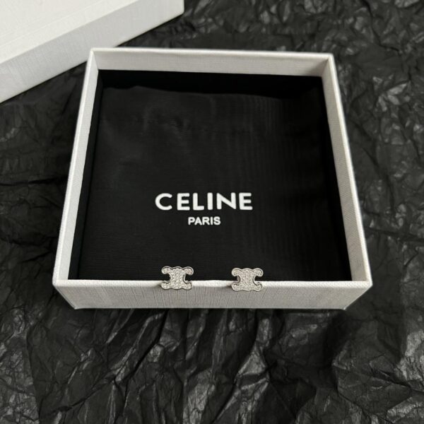 Orecchini Celine (S4WB5)