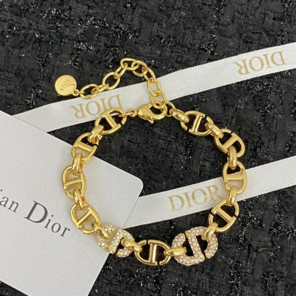 Bracciale Dior QUTXO