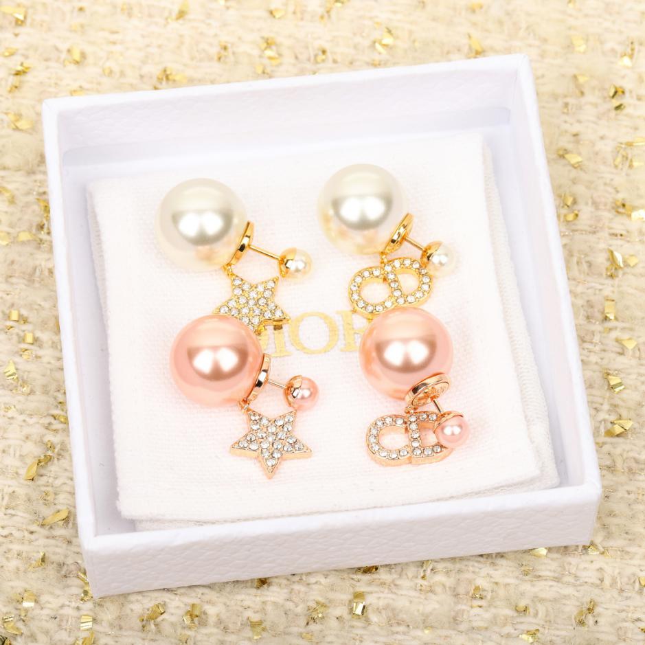 replica,repliche,fake,1:1,earrings,bracelet,ring,jewelry Orecchini con lettere di perle JADior (4BK9E) replica,repliche,fake,1:1,earrings,bracelet,ring,jewelry Orecchini con lettere di perle JADior (4BK9E)