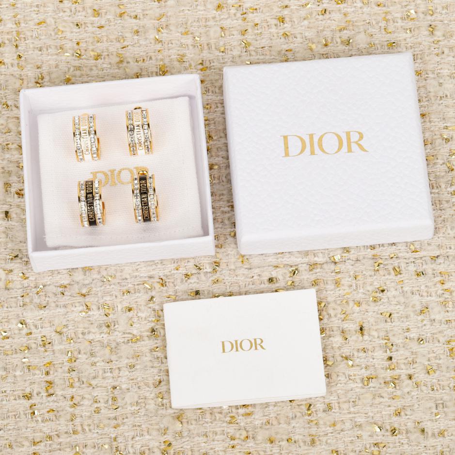 replica,repliche,fake,1:1,earrings,bracelet,ring,jewelry Orecchini Dior in smalto e diamanti (X1BPG) replica,repliche,fake,1:1,earrings,bracelet,ring,jewelry Orecchini Dior in smalto e diamanti (X1BPG)