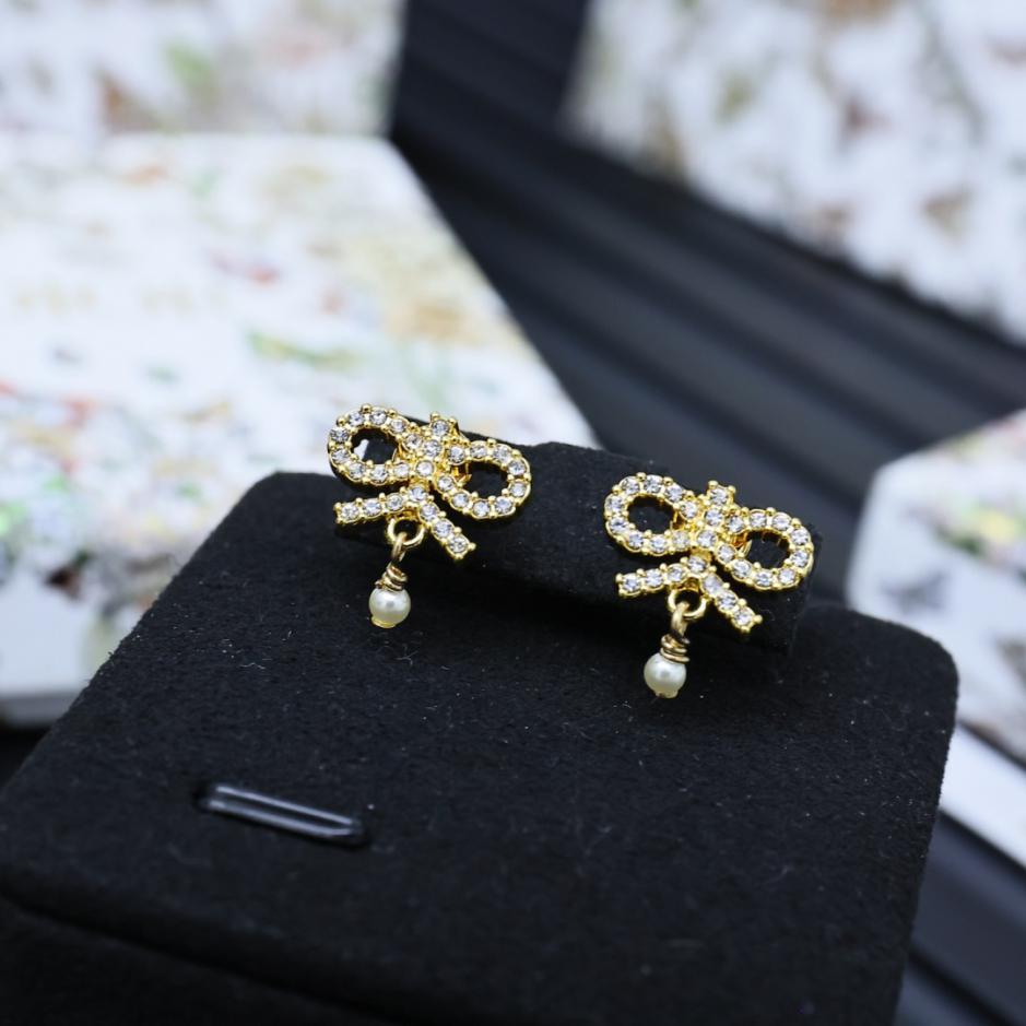 replica,repliche,fake,1:1,earrings,bracelet,ring,jewelry Orecchini Dior New Bow (4CQG5) replica,repliche,fake,1:1,earrings,bracelet,ring,jewelry Orecchini Dior New Bow (4CQG5)