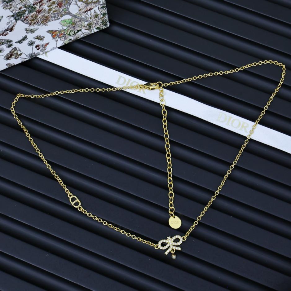 replica,repliche,fake,1:1,earrings,bracelet,ring,jewelry Collana Dior New Bow (QB4JW) replica,repliche,fake,1:1,earrings,bracelet,ring,jewelry Collana Dior New Bow (QB4JW)