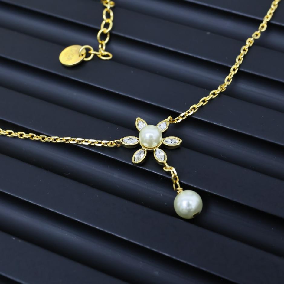 replica,repliche,fake,1:1,earrings,bracelet,ring,jewelry Collana Dior New Sunflower (A0LXU) replica,repliche,fake,1:1,earrings,bracelet,ring,jewelry Collana Dior New Sunflower (A0LXU)