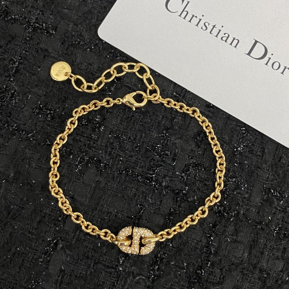 replica,repliche,fake,1:1,earrings,bracelet,ring,jewelry Bracciale Dior Synchronous Counter (6EABK) replica,repliche,fake,1:1,earrings,bracelet,ring,jewelry Bracciale Dior Synchronous Counter (6EABK)