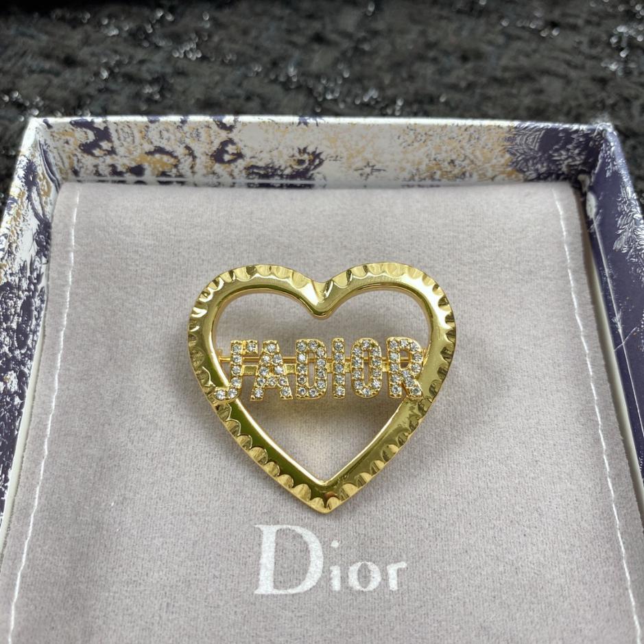 replica,repliche,fake,1:1,earrings,bracelet,ring,jewelry Spilla Dior con contatore sincrono (HM9HF) replica,repliche,fake,1:1,earrings,bracelet,ring,jewelry Spilla Dior con contatore sincrono (HM9HF)