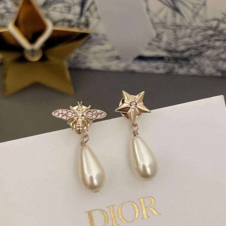 replica,repliche,fake,1:1,earrings,bracelet,ring,jewelry Orecchini pendenti Dior Star Bee (YRTIC) replica,repliche,fake,1:1,earrings,bracelet,ring,jewelry Orecchini pendenti Dior Star Bee (YRTIC)