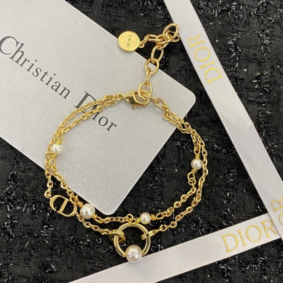 replica,repliche,fake,1:1,earrings,bracelet,ring,jewelry Bracciale Dior Double Fairy Pearl (C69L1) replica,repliche,fake,1:1,earrings,bracelet,ring,jewelry Bracciale Dior Double Fairy Pearl (C69L1)