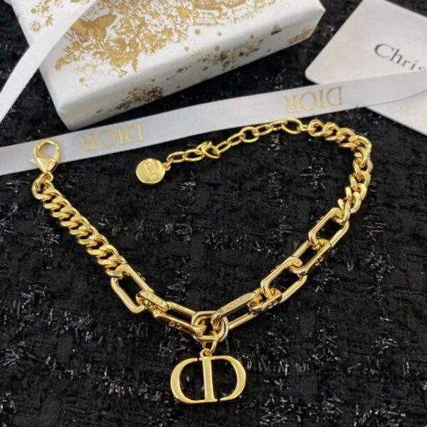 Bracciale Dior Synchronous Counter (SW5IE)