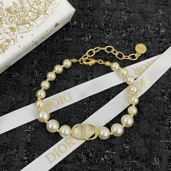 Bracciale Dior (ZFRJK)