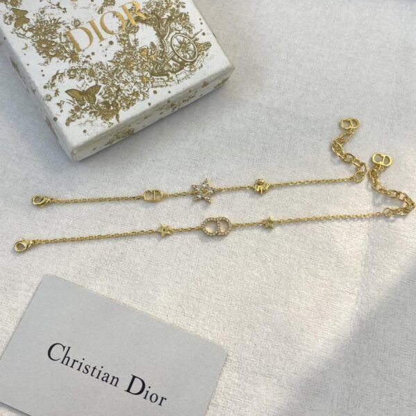 Contatore sincrono a bracciale (R1E6U)