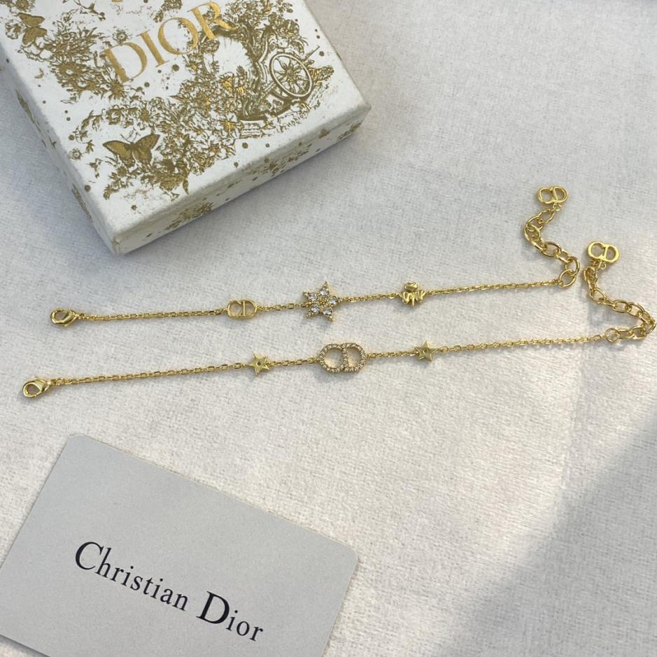 replica,repliche,fake,1:1,earrings,bracelet,ring,jewelry Contatore sincrono a bracciale (R1E6U) replica,repliche,fake,1:1,earrings,bracelet,ring,jewelry Contatore sincrono a bracciale (R1E6U)