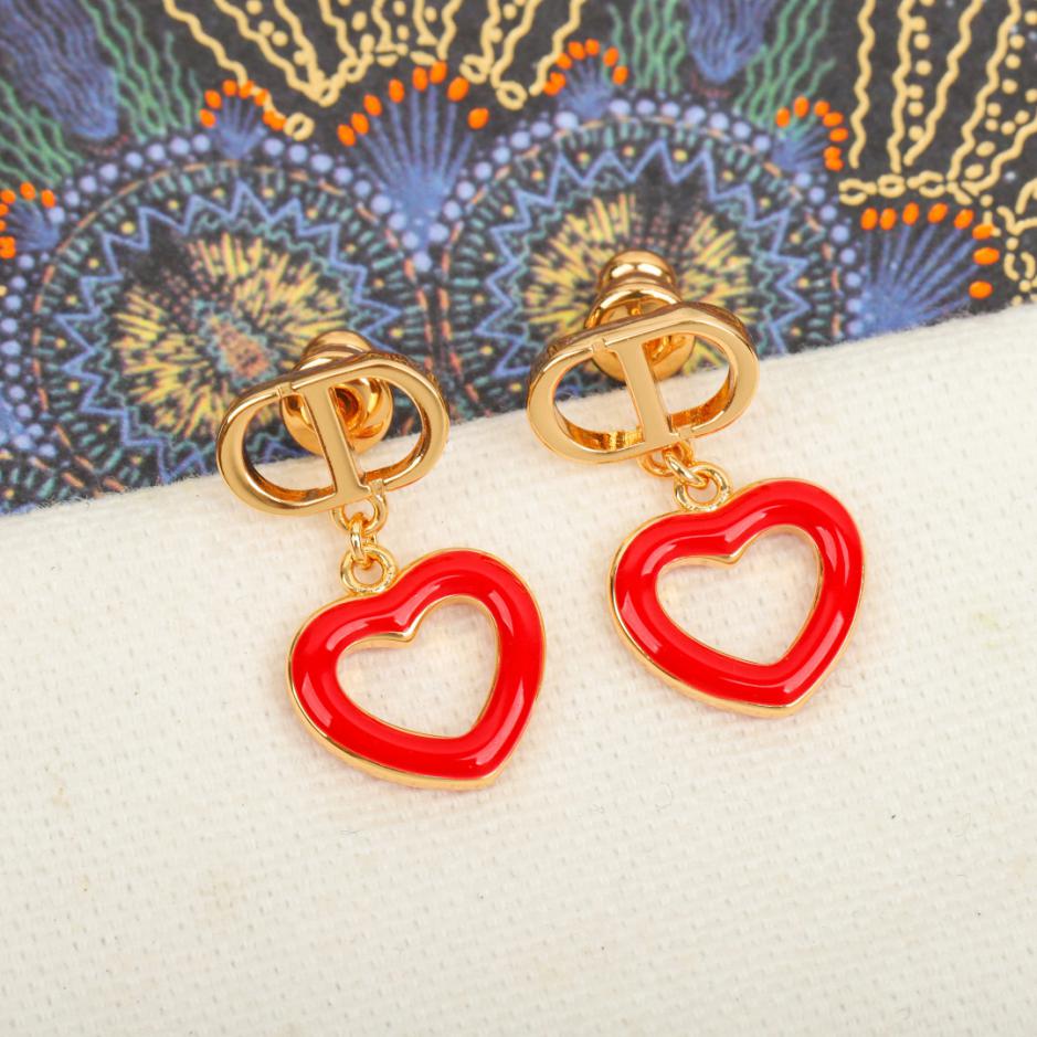 replica,repliche,fake,1:1,earrings,bracelet,ring,jewelry Orecchini Dior con motivo a cuore in edizione limitata per San Valentino cinese (8O232) replica,repliche,fake,1:1,earrings,bracelet,ring,jewelry Orecchini Dior con motivo a cuore in edizione limitata per San Valentino cinese (8O232)