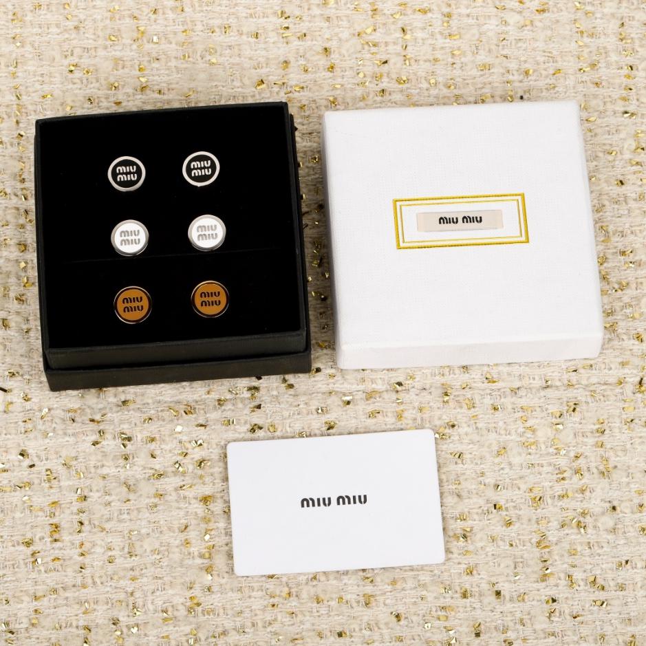 replica,repliche,fake,1:1,earrings,bracelet,ring,jewelry Orecchini Miu Miu (C2JFK) replica,repliche,fake,1:1,earrings,bracelet,ring,jewelry Orecchini Miu Miu (C2JFK)