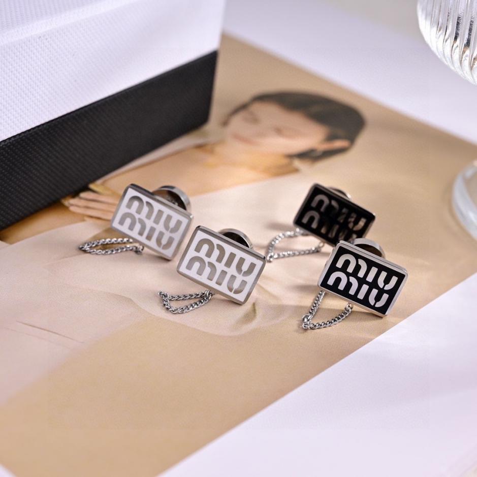 replica,repliche,fake,1:1,earrings,bracelet,ring,jewelry orecchini con lettere miumiu ️(MEYX6) replica,repliche,fake,1:1,earrings,bracelet,ring,jewelry orecchini con lettere miumiu ️(MEYX6)